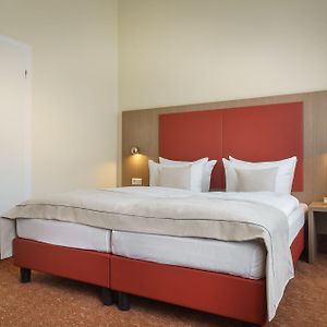 Standaard Kamer
