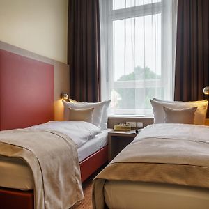 Standaard Kamer met Twee Aparte Bedden